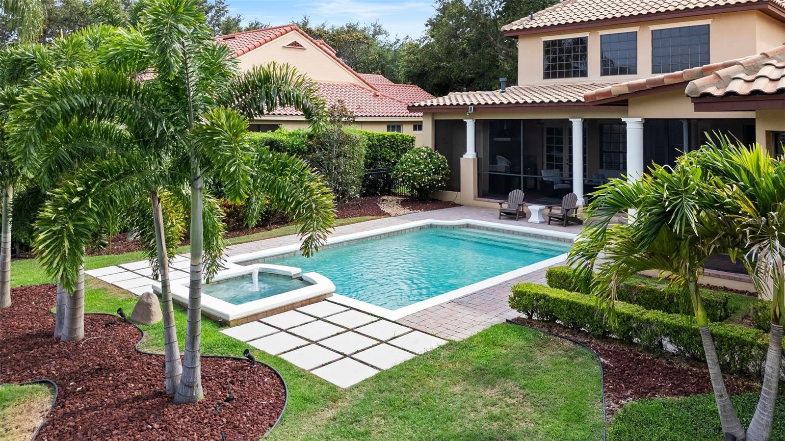 Image 5 of 91 For 6149 Blakeford Drive