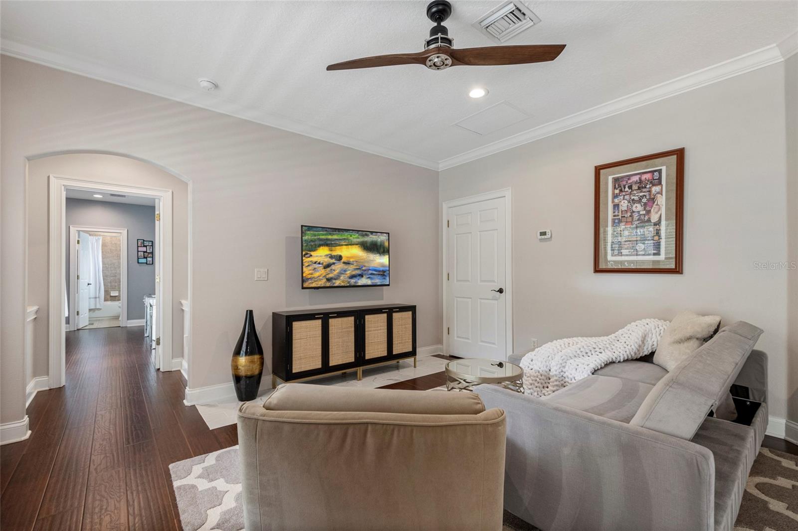 Image 53 of 91 For 6149 Blakeford Drive