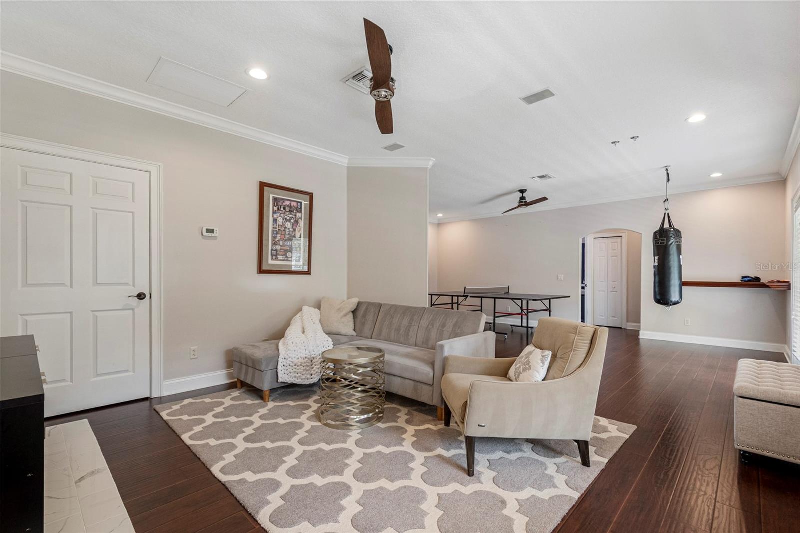 Image 54 of 91 For 6149 Blakeford Drive