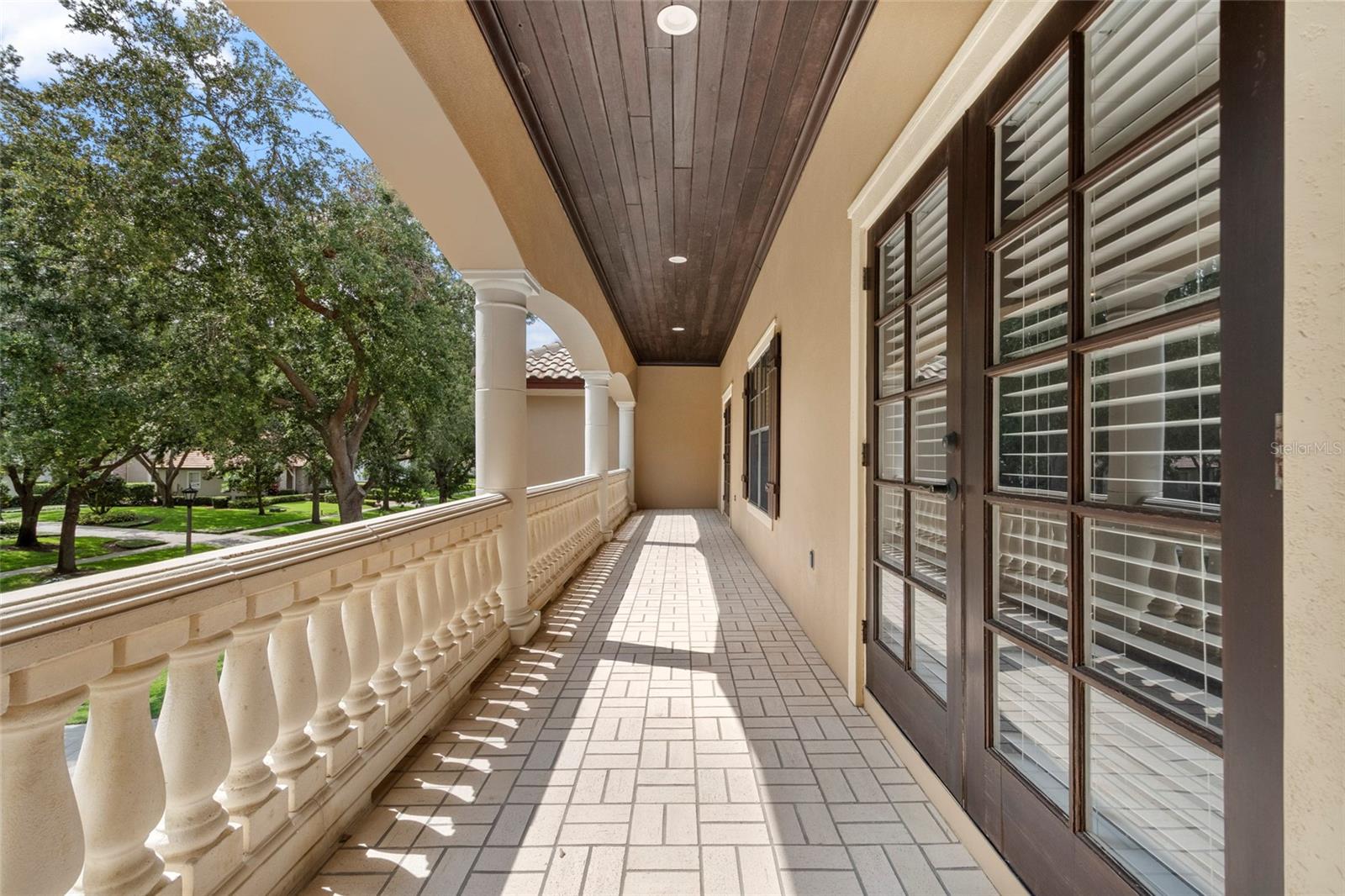 Image 57 of 91 For 6149 Blakeford Drive