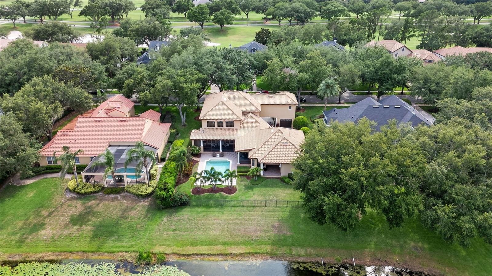 Image 6 of 91 For 6149 Blakeford Drive