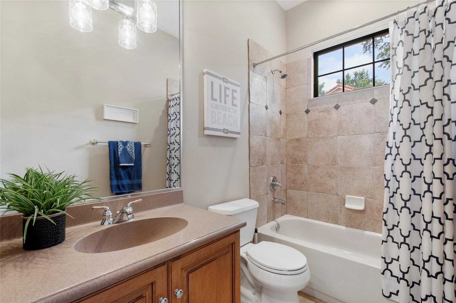 Image 60 of 91 For 6149 Blakeford Drive