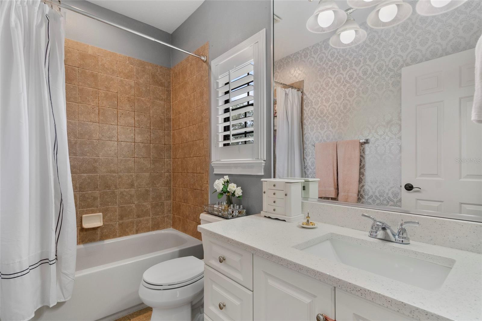Image 63 of 91 For 6149 Blakeford Drive