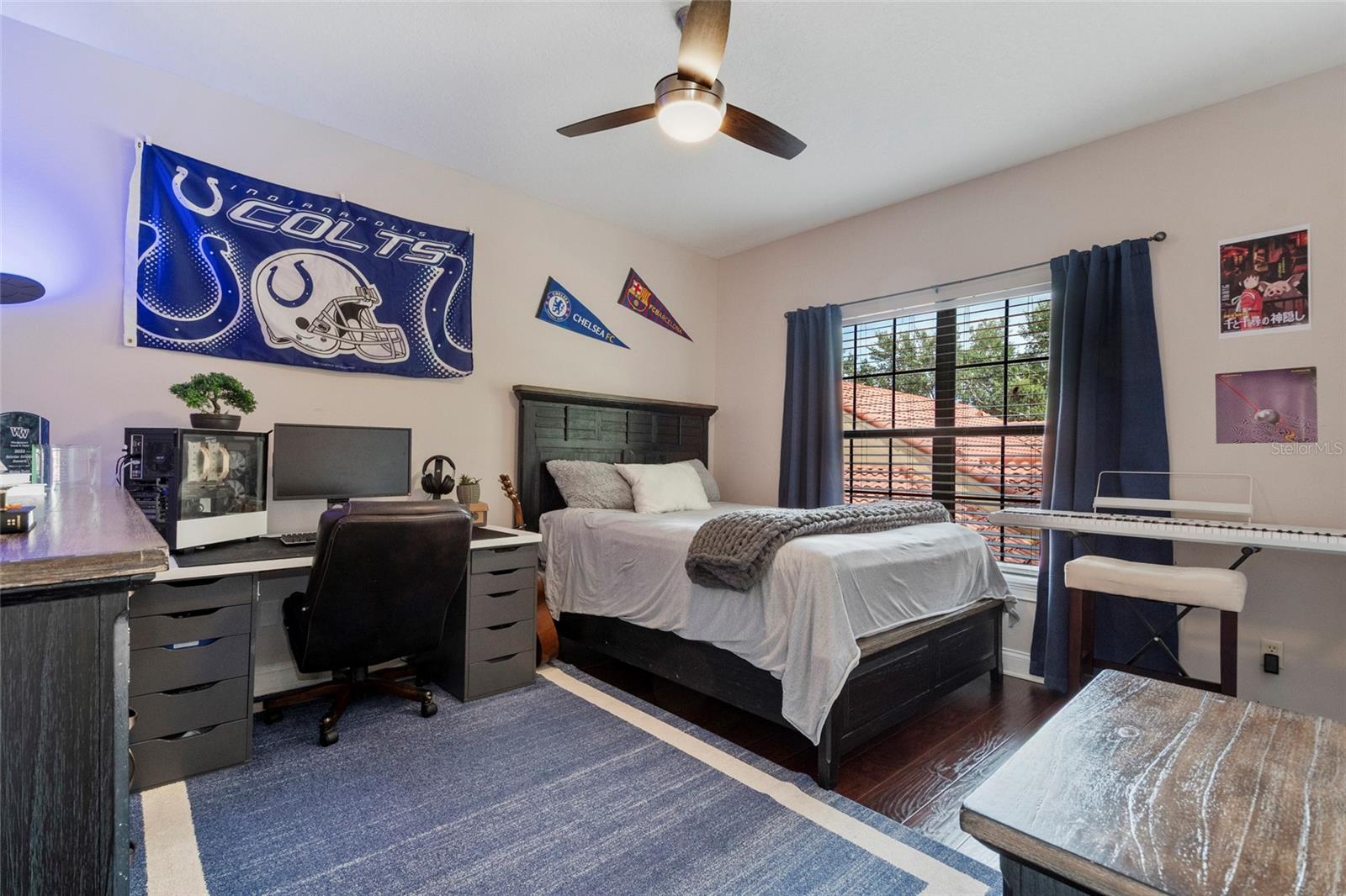 Image 64 of 91 For 6149 Blakeford Drive