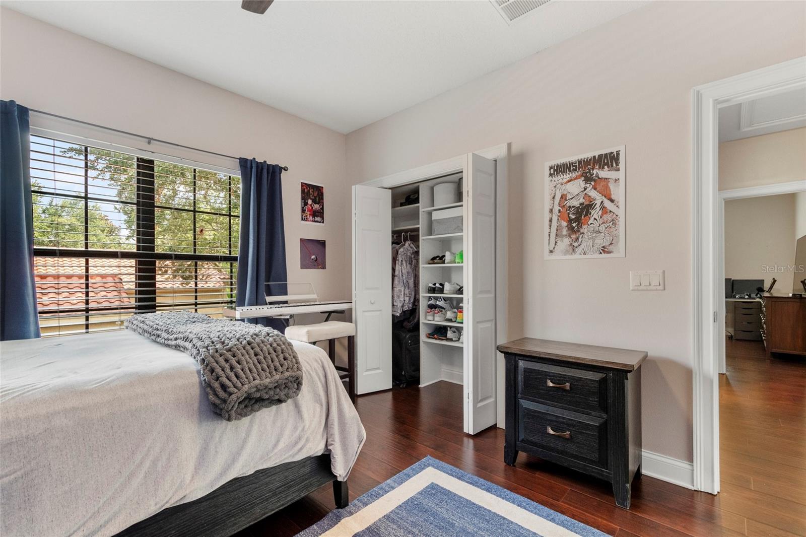 Image 65 of 91 For 6149 Blakeford Drive