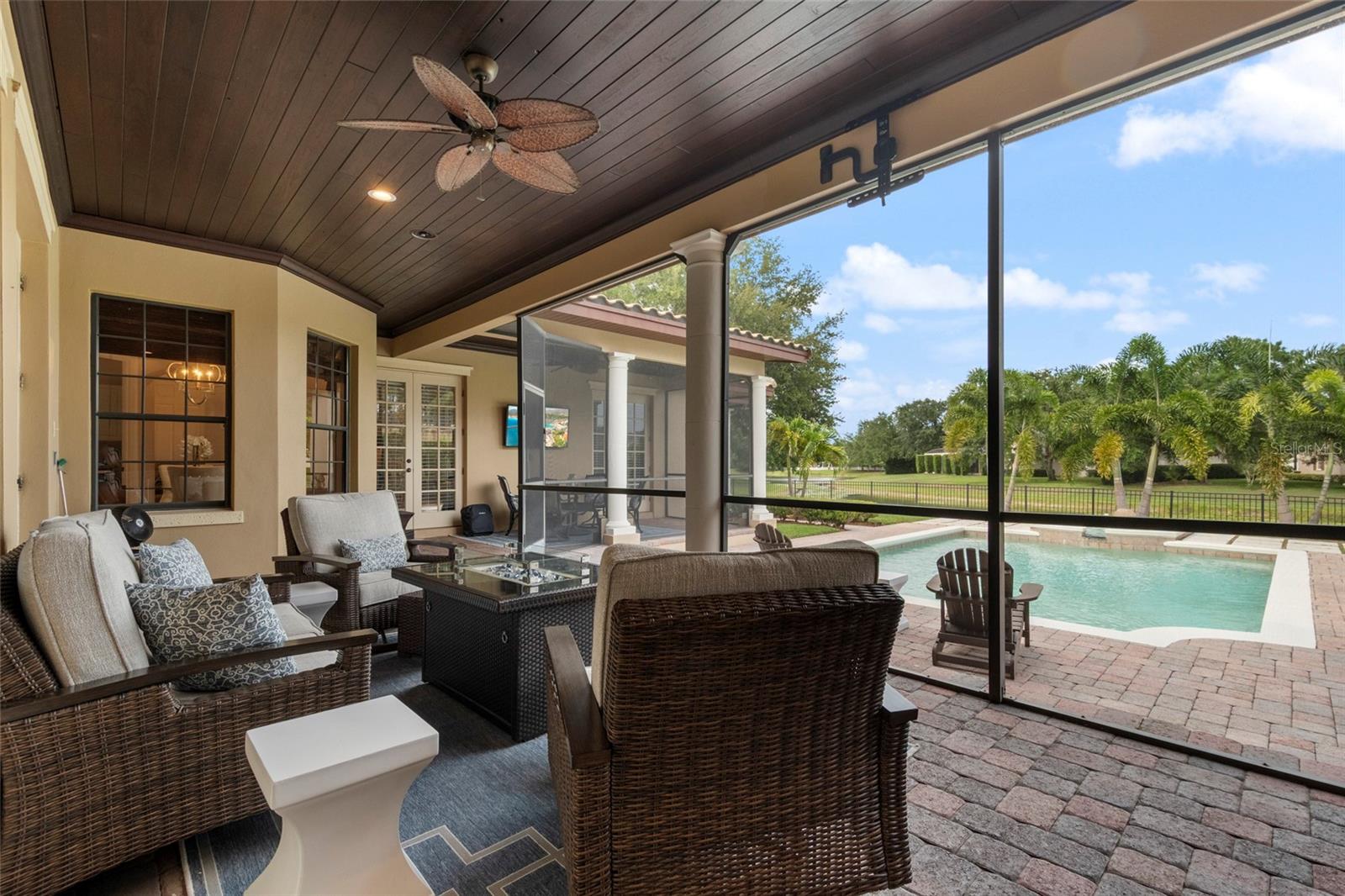 Image 69 of 91 For 6149 Blakeford Drive