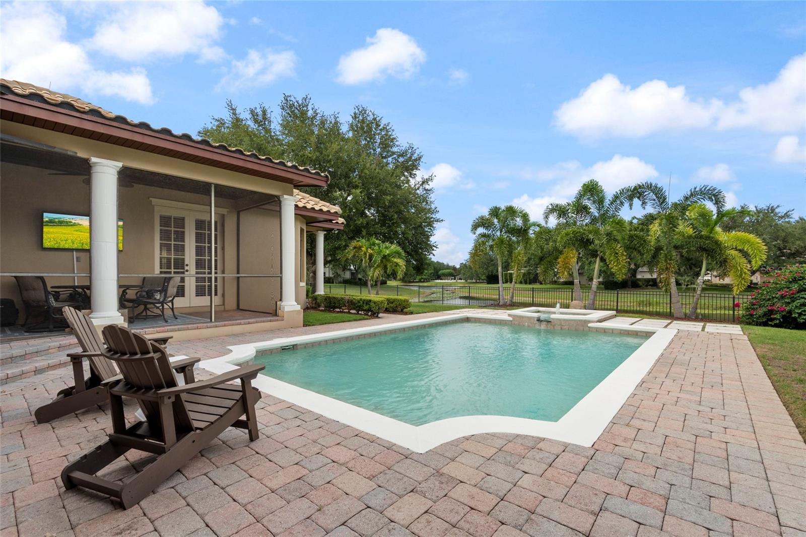 Image 75 of 91 For 6149 Blakeford Drive
