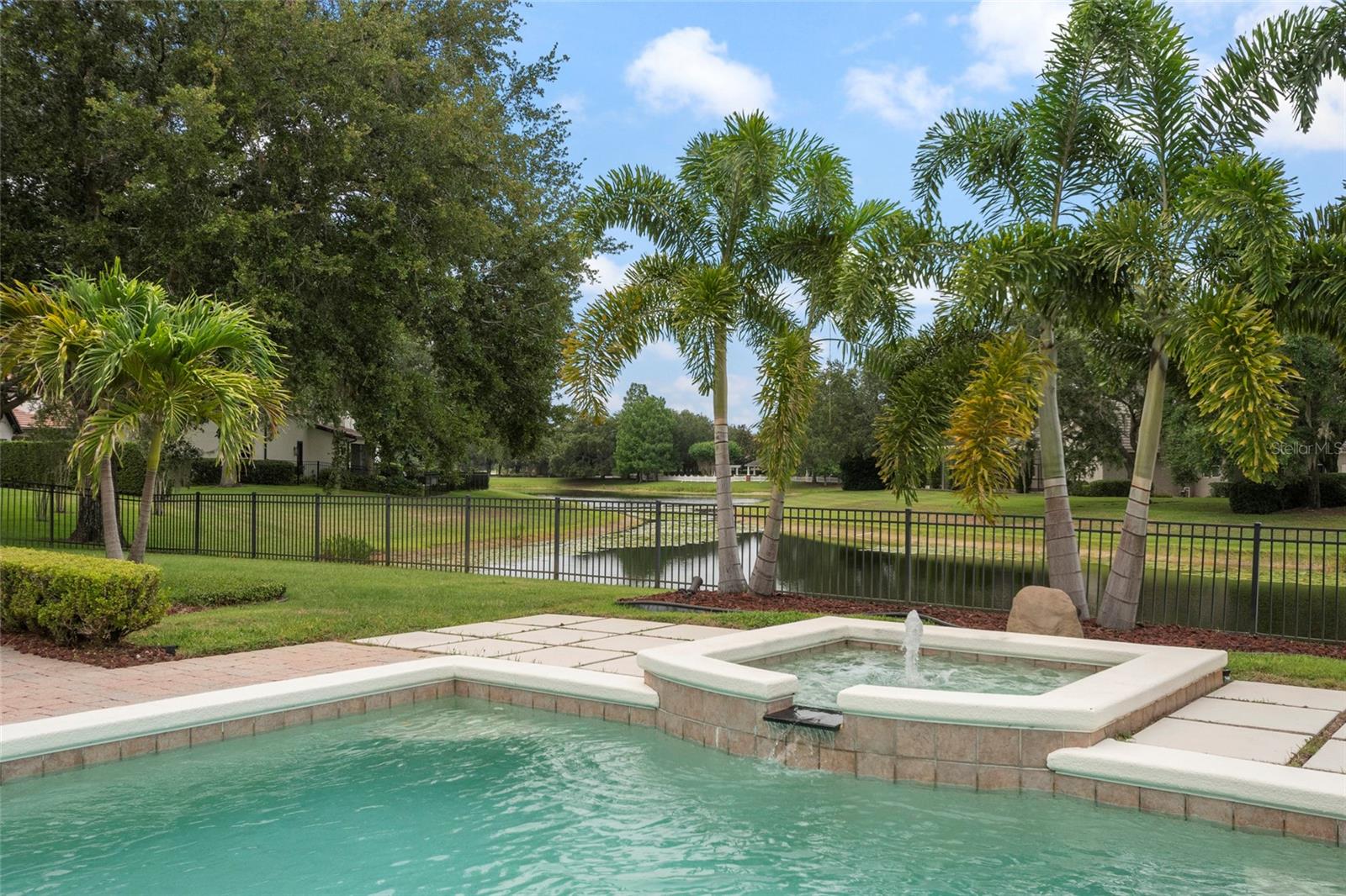 Image 78 of 91 For 6149 Blakeford Drive