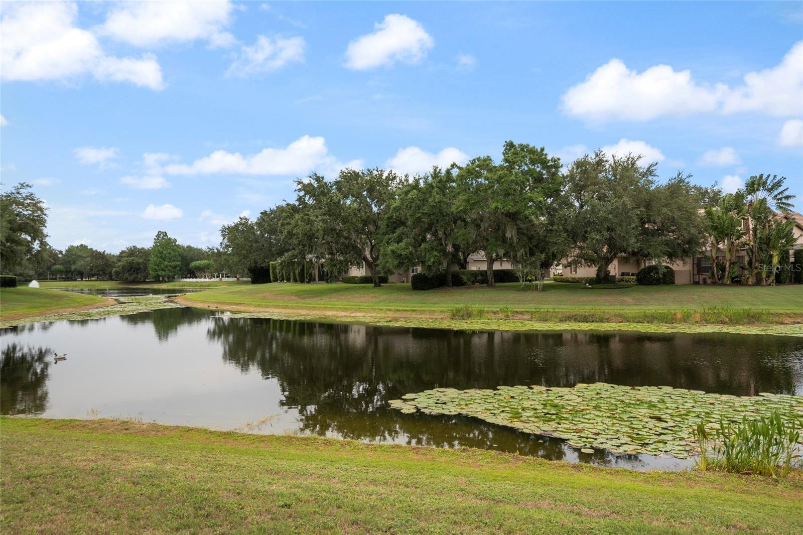 Image 79 of 91 For 6149 Blakeford Drive