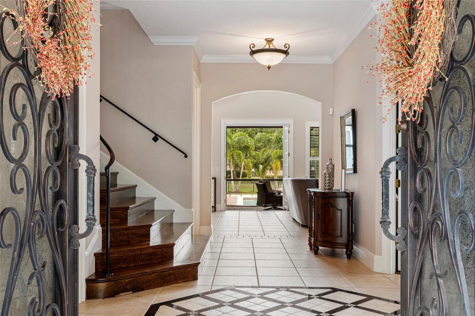 Image 8 of 91 For 6149 Blakeford Drive
