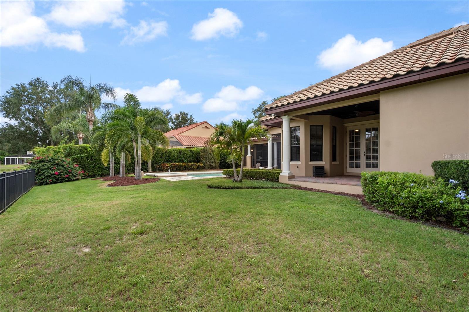 Image 80 of 91 For 6149 Blakeford Drive