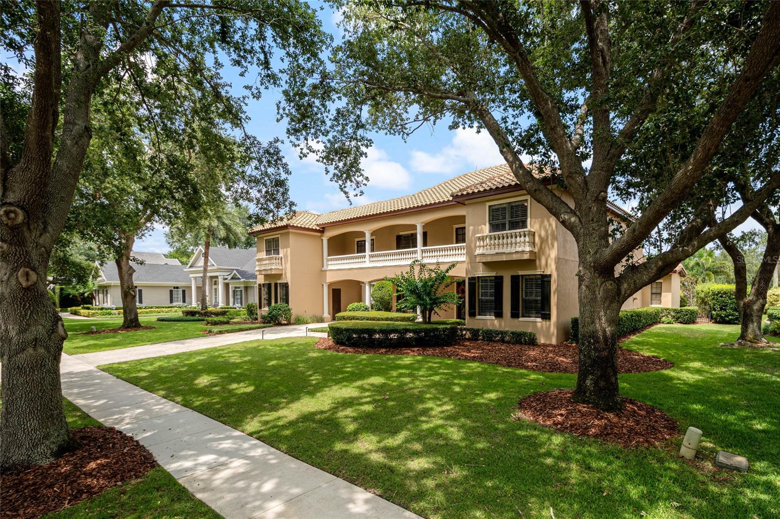 Image 81 of 91 For 6149 Blakeford Drive