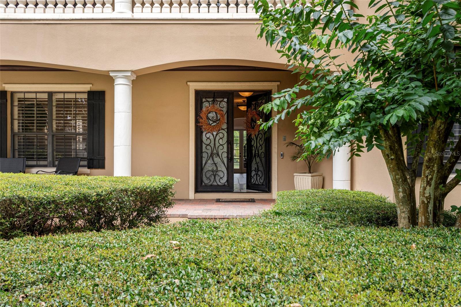 Image 84 of 91 For 6149 Blakeford Drive
