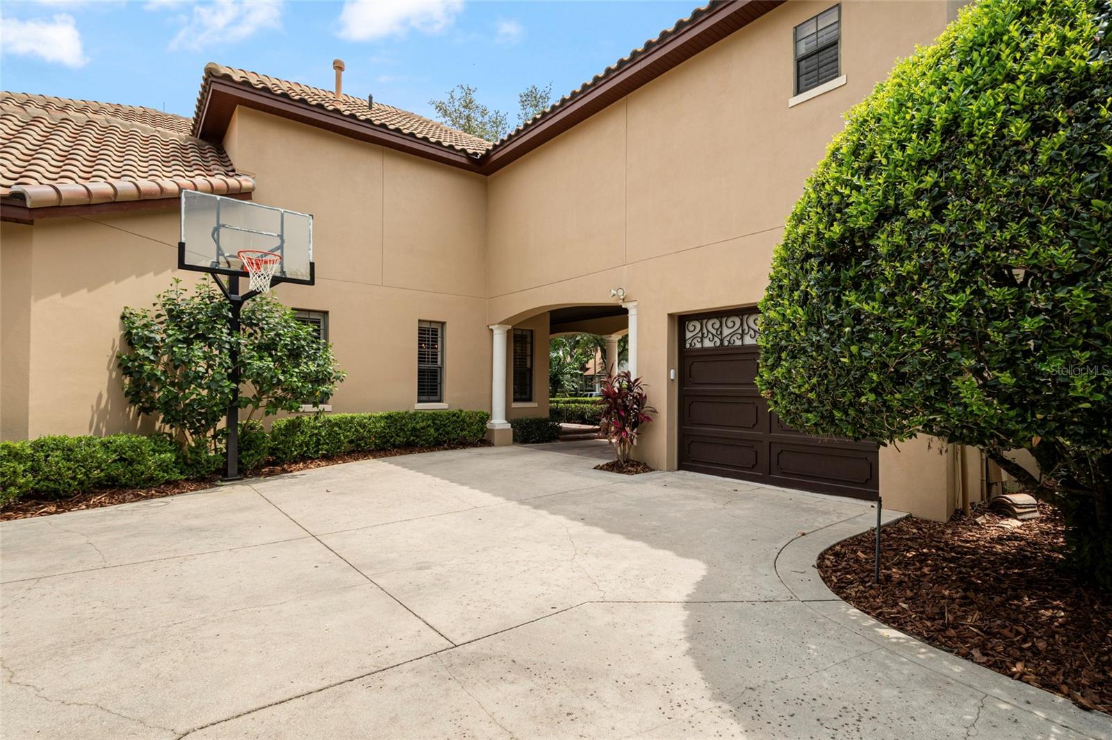 Image 85 of 91 For 6149 Blakeford Drive