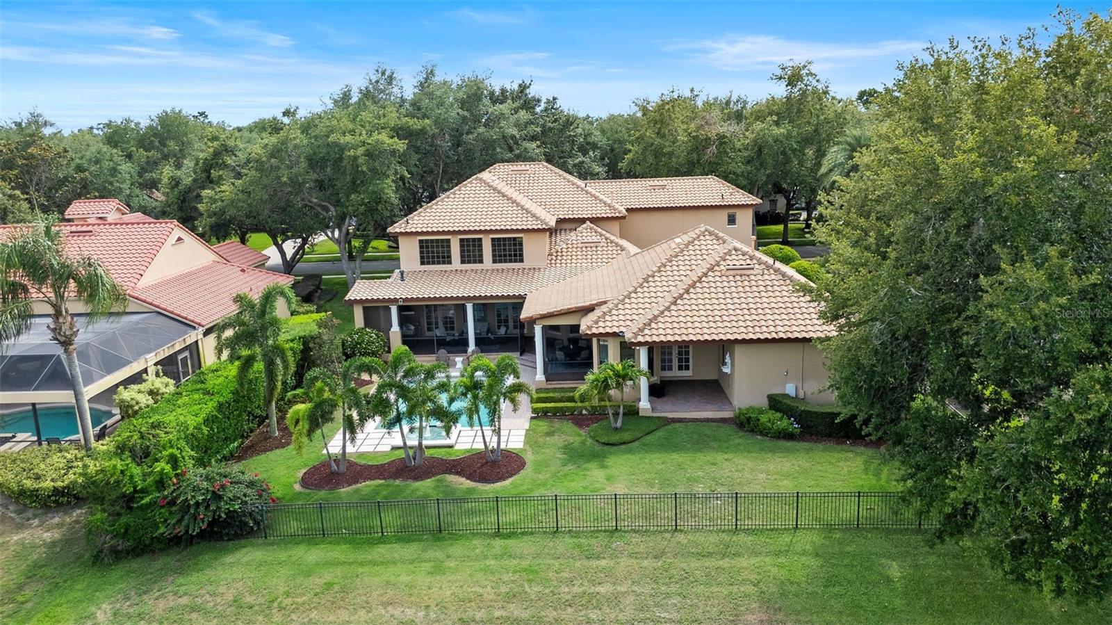 Image 87 of 91 For 6149 Blakeford Drive