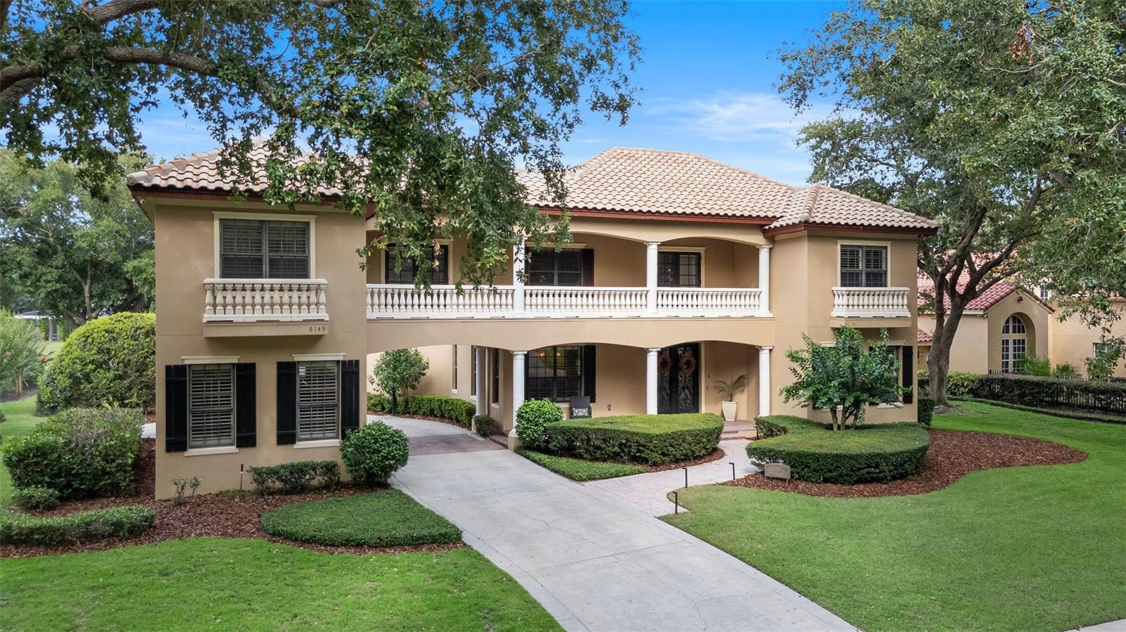 Image 88 of 91 For 6149 Blakeford Drive