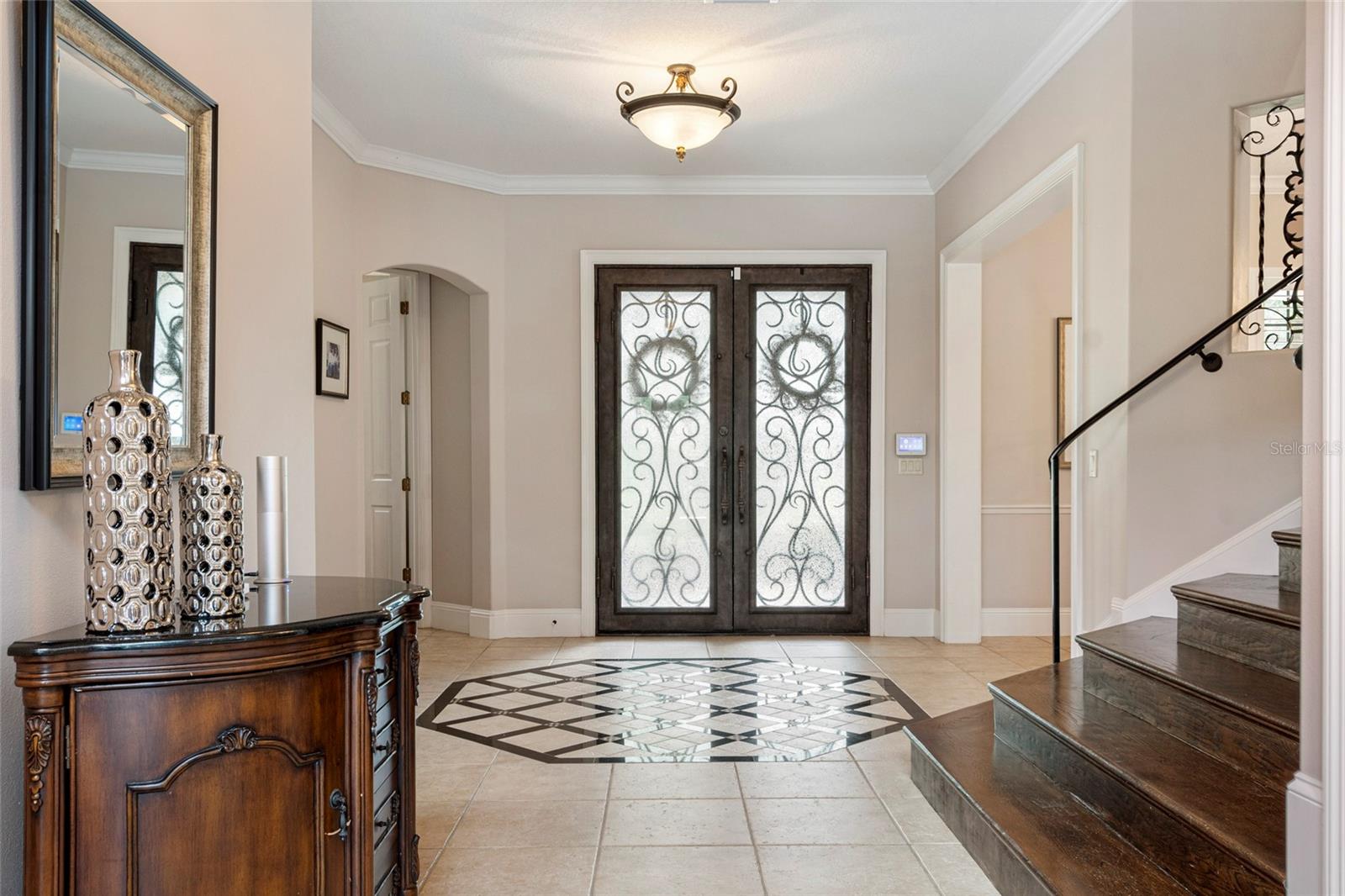 Image 9 of 91 For 6149 Blakeford Drive