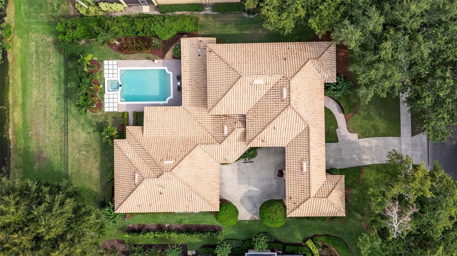 Image 90 of 91 For 6149 Blakeford Drive