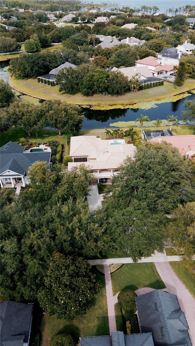 Image 91 of 91 For 6149 Blakeford Drive