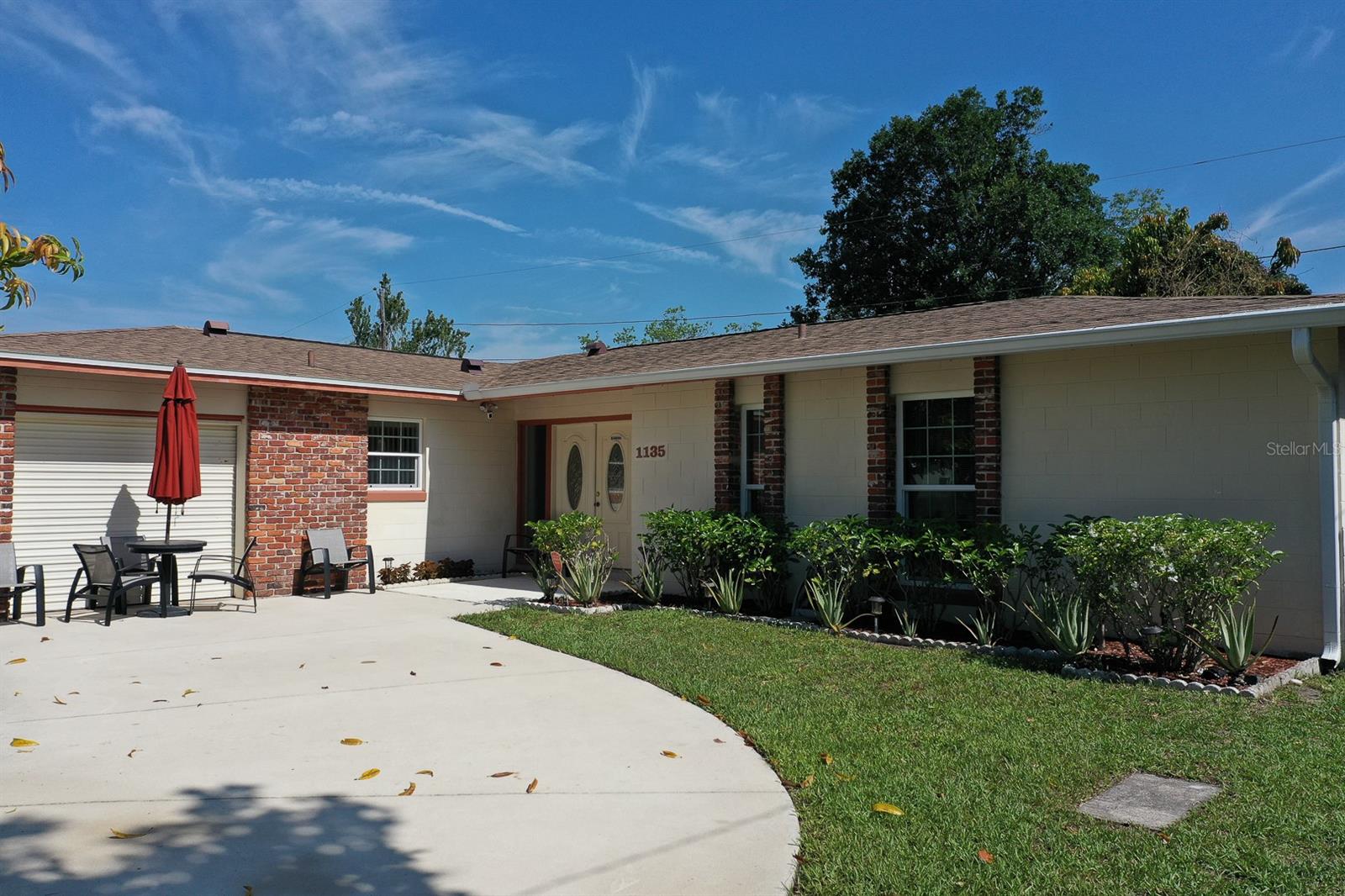 Details for 1135 Plato Avenue, ORLANDO, FL 32809