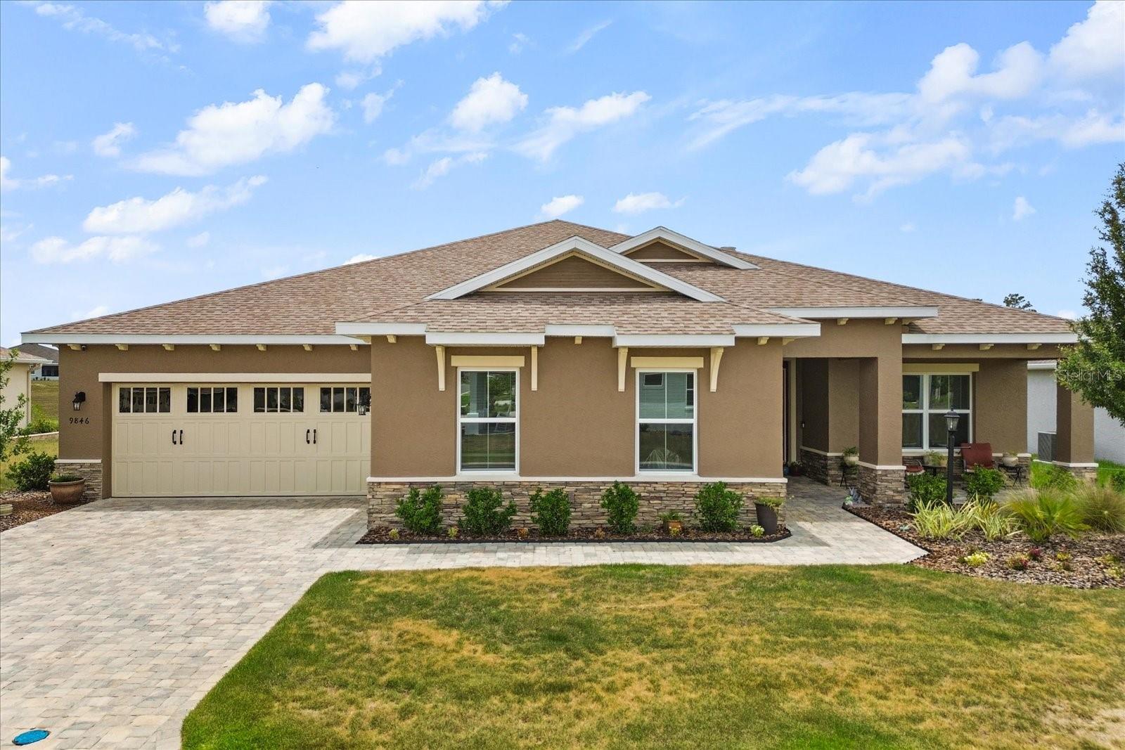 Details for 9846 Sw 106th Ct Ocala, F, OCALA, FL 34481