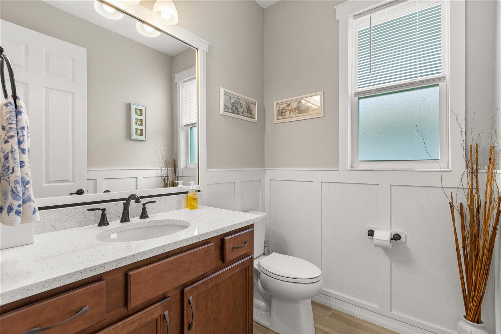 Image 10 of 72 For 9846 Sw 106th Ct Ocala, F