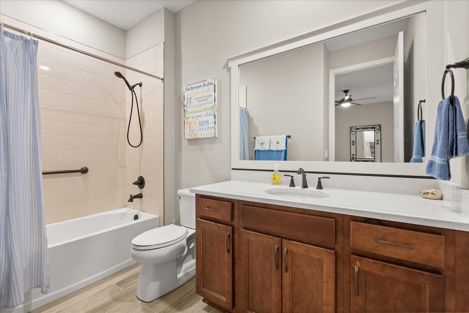 Image 11 of 72 For 9846 Sw 106th Ct Ocala, F