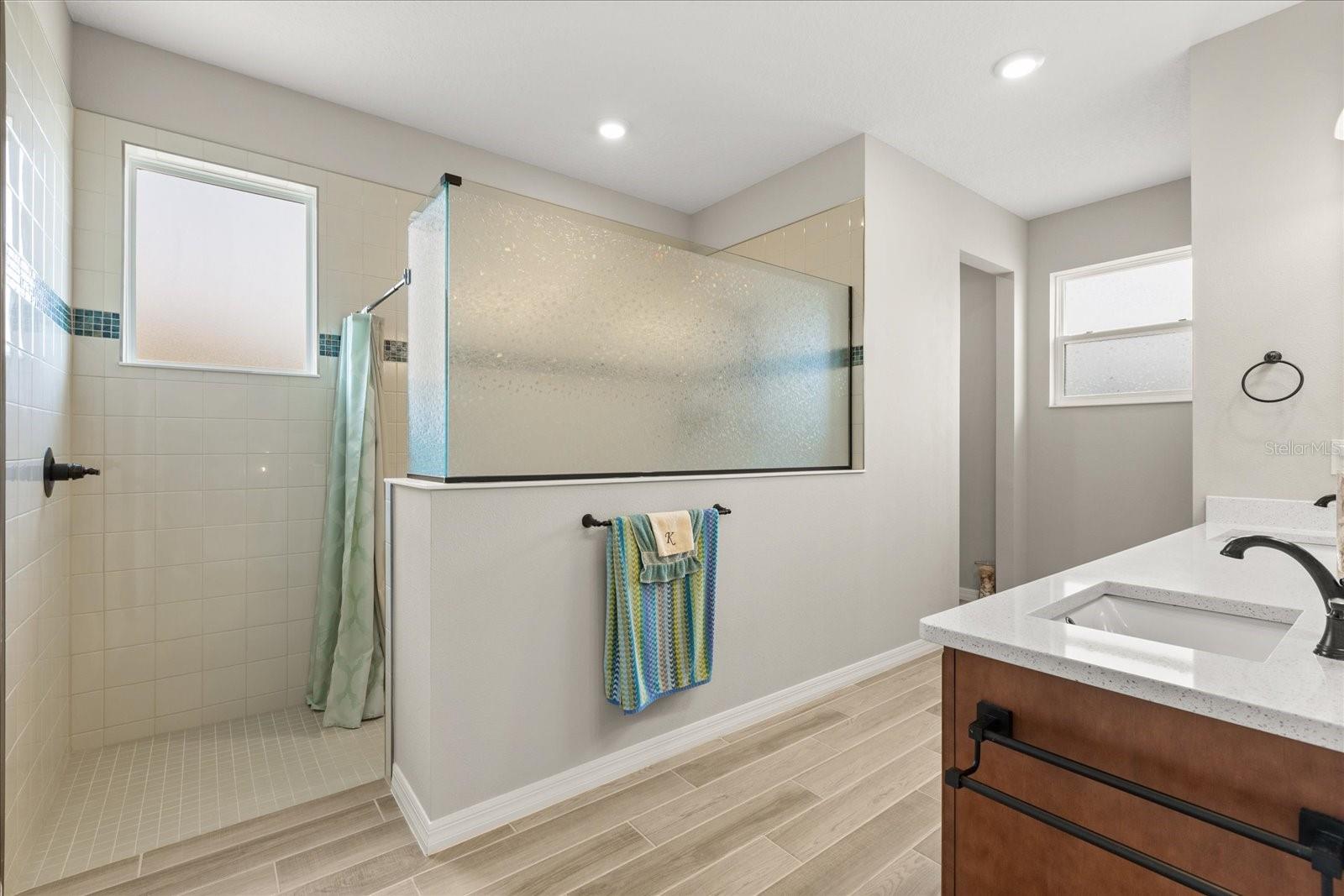 Image 12 of 72 For 9846 Sw 106th Ct Ocala, F