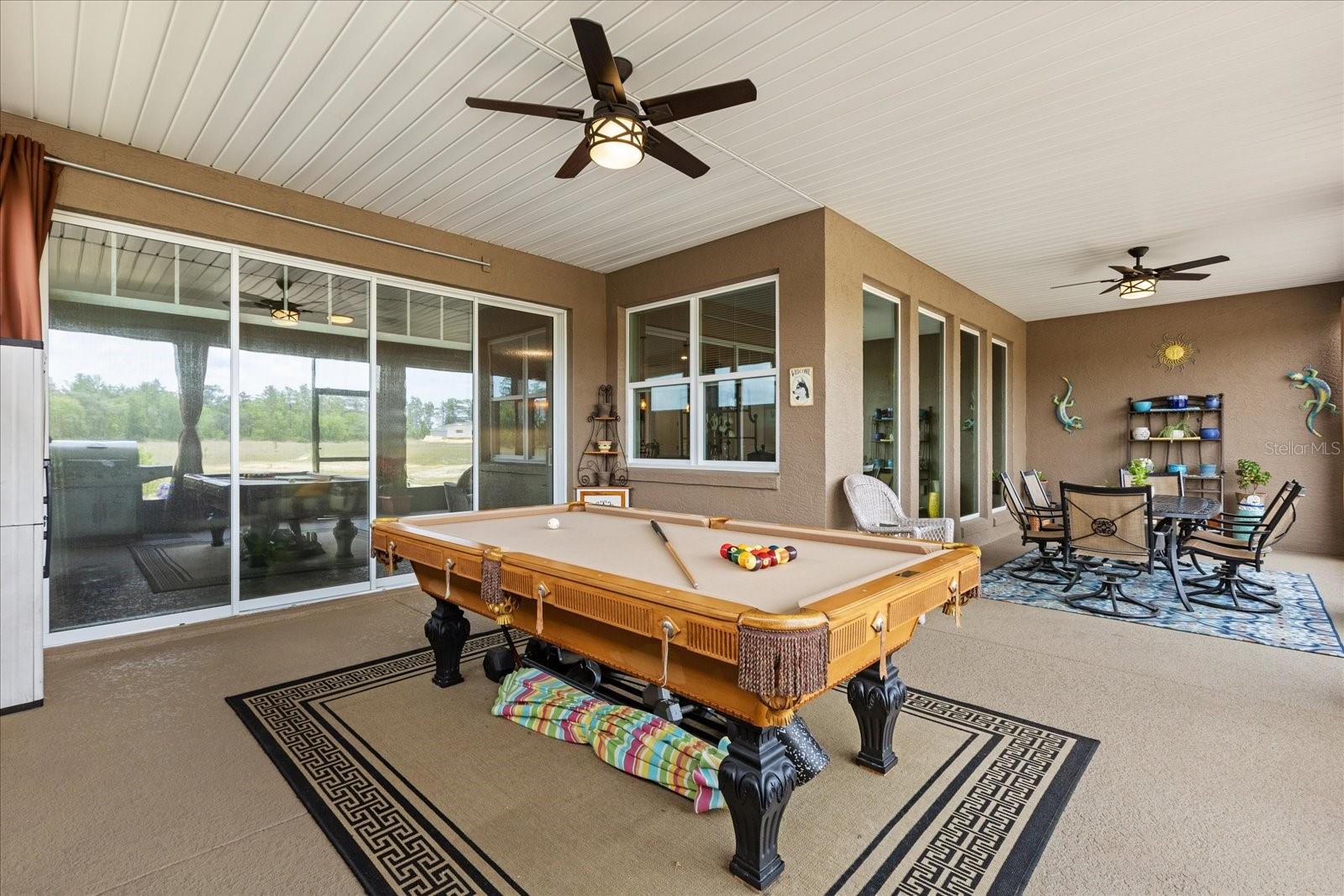 Image 13 of 72 For 9846 Sw 106th Ct Ocala, F