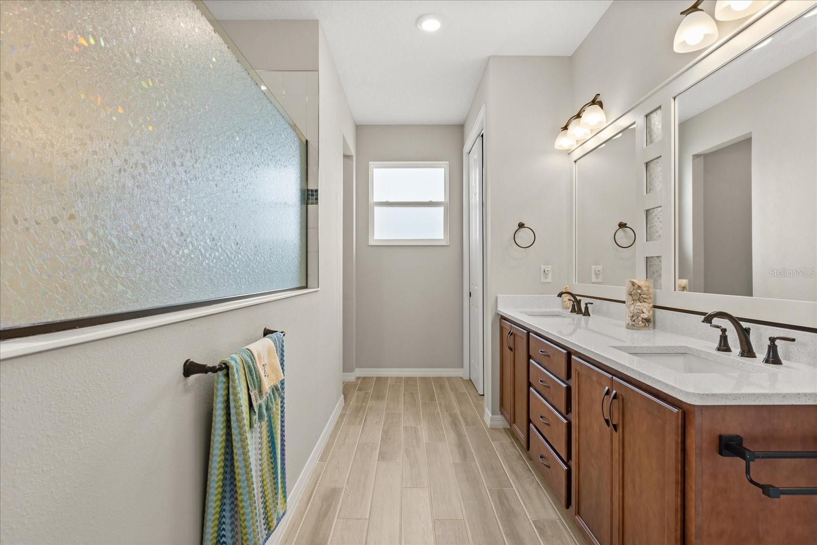 Image 15 of 72 For 9846 Sw 106th Ct Ocala, F