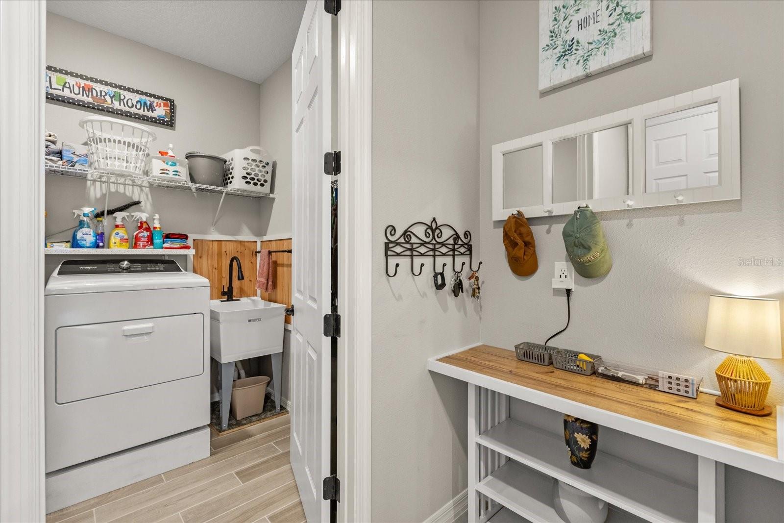 Image 16 of 72 For 9846 Sw 106th Ct Ocala, F