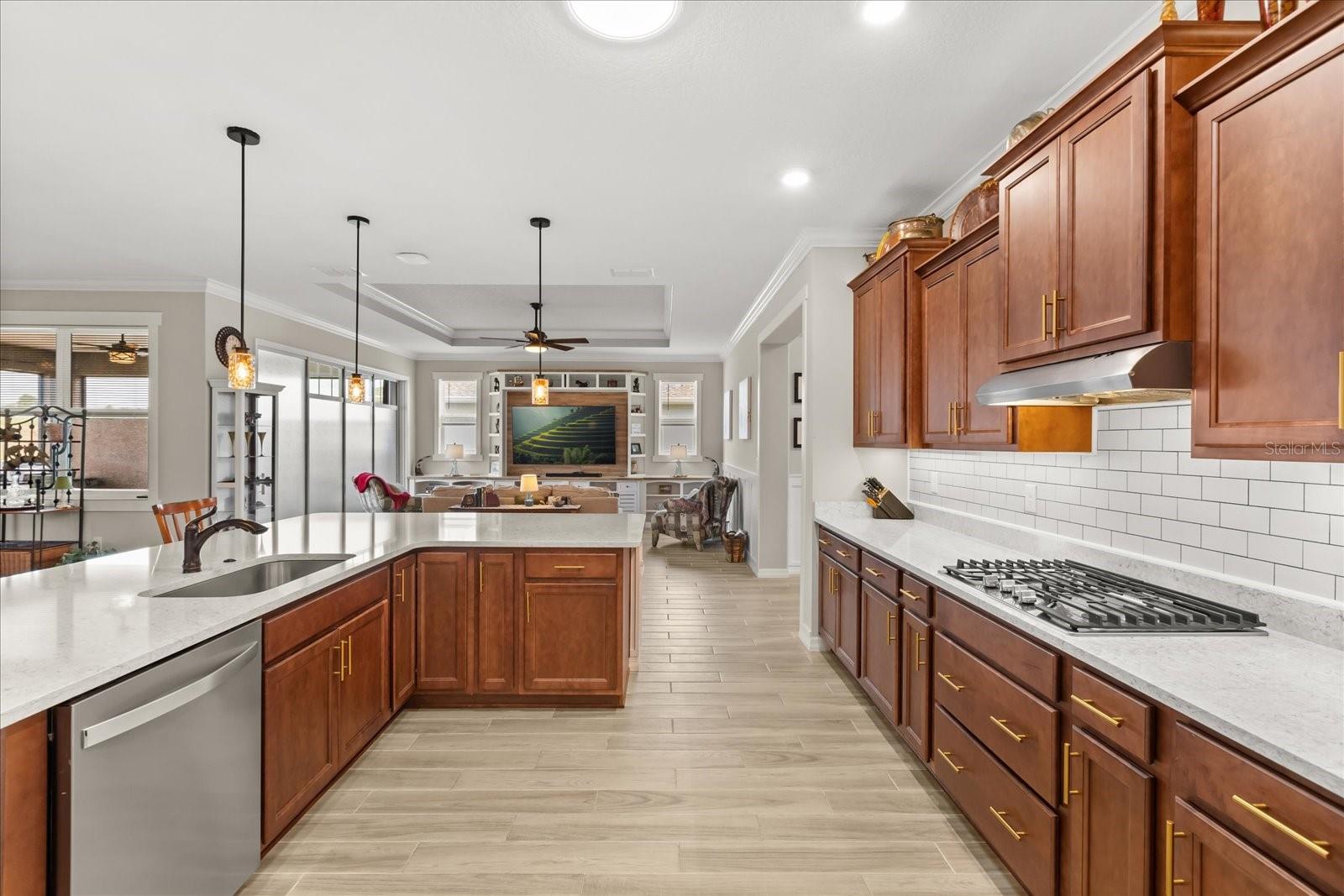 Image 17 of 72 For 9846 Sw 106th Ct Ocala, F