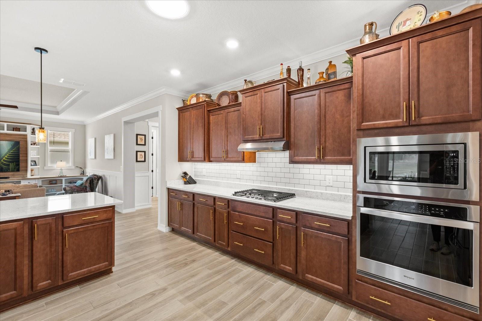 Image 18 of 72 For 9846 Sw 106th Ct Ocala, F