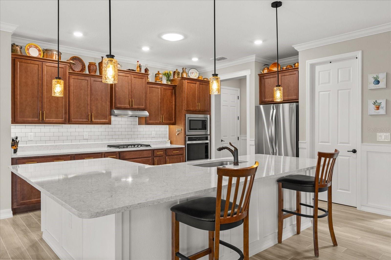 Image 19 of 72 For 9846 Sw 106th Ct Ocala, F