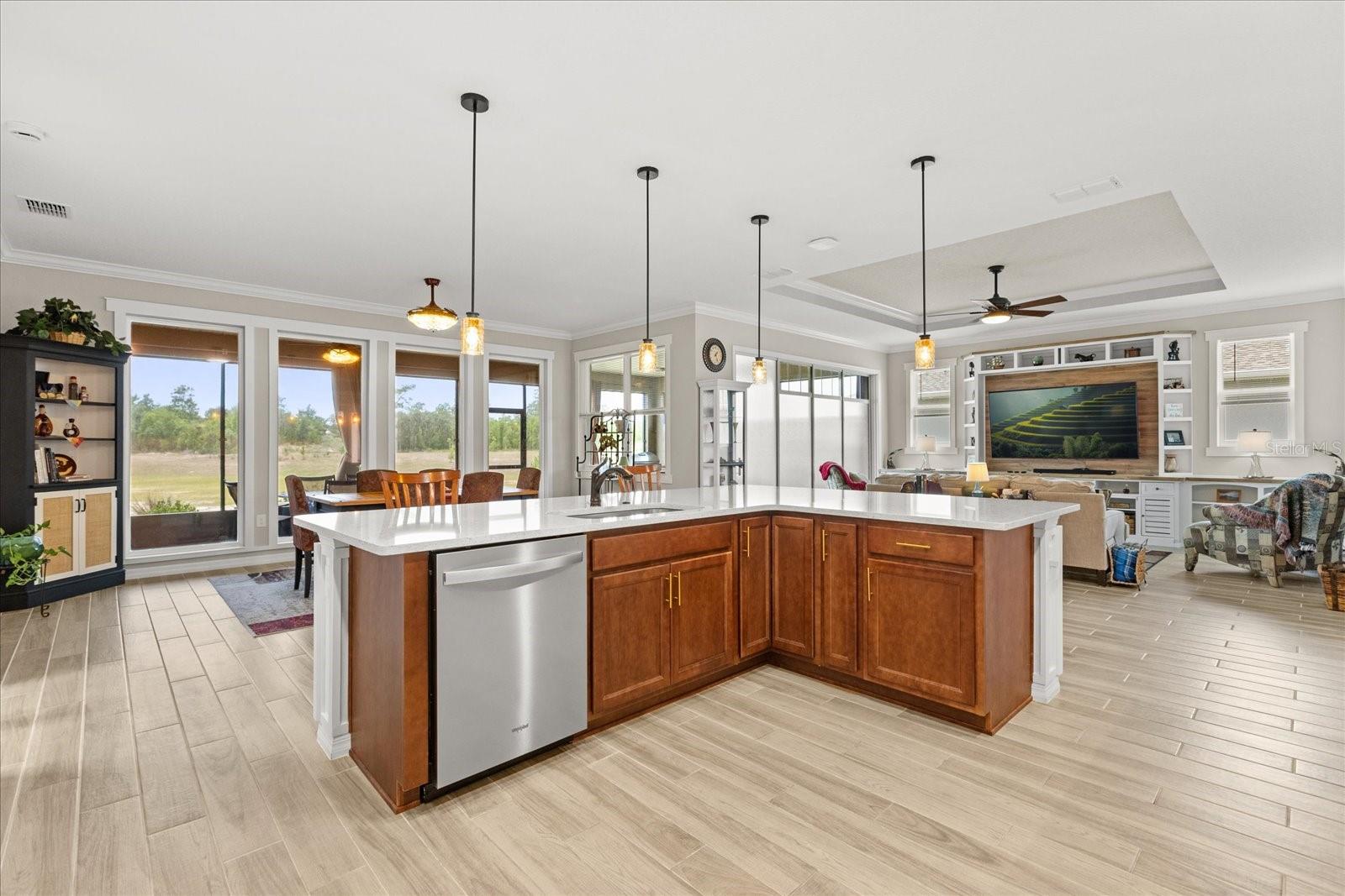Image 20 of 72 For 9846 Sw 106th Ct Ocala, F
