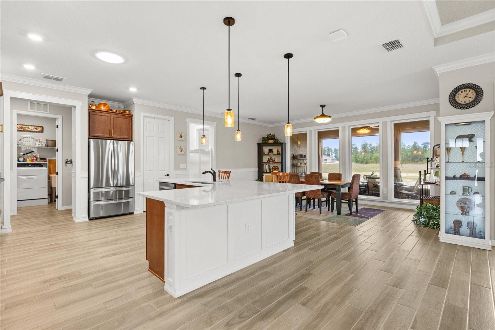 Image 21 of 72 For 9846 Sw 106th Ct Ocala, F
