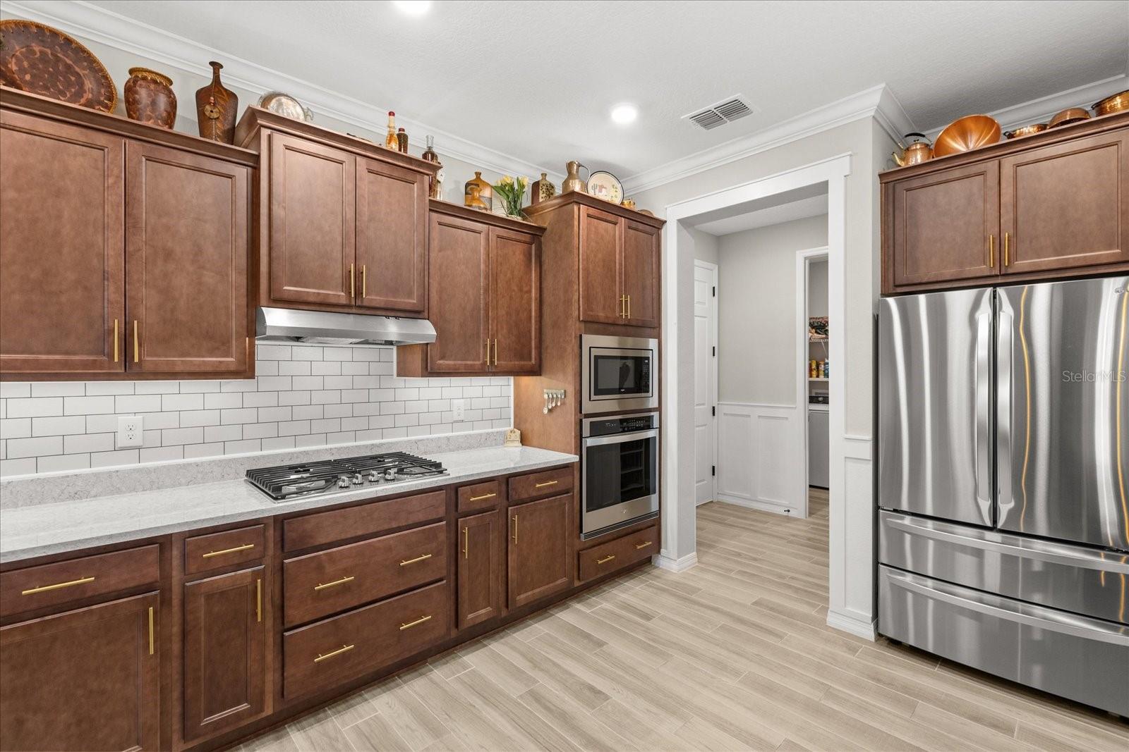 Image 22 of 72 For 9846 Sw 106th Ct Ocala, F