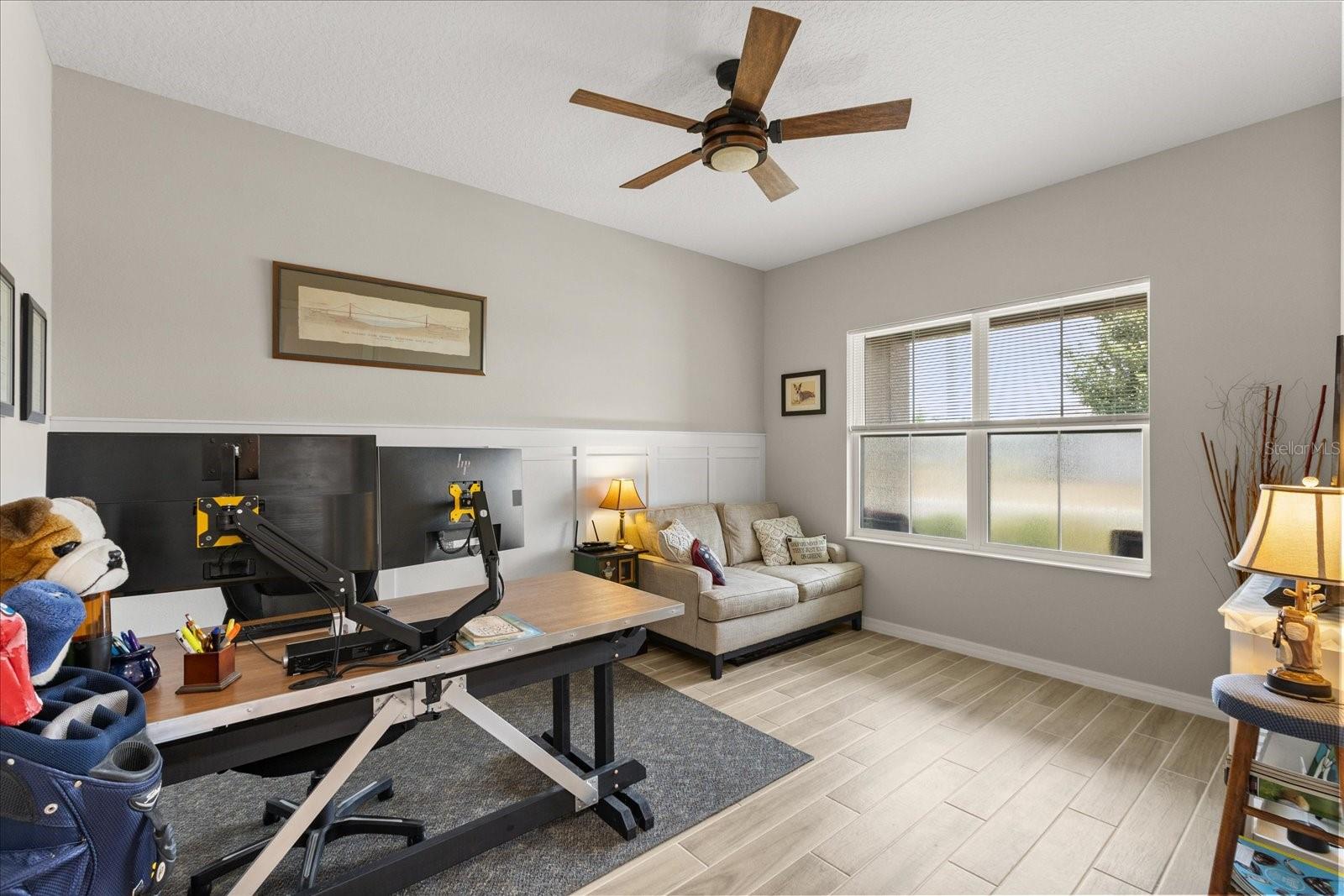 Image 23 of 72 For 9846 Sw 106th Ct Ocala, F