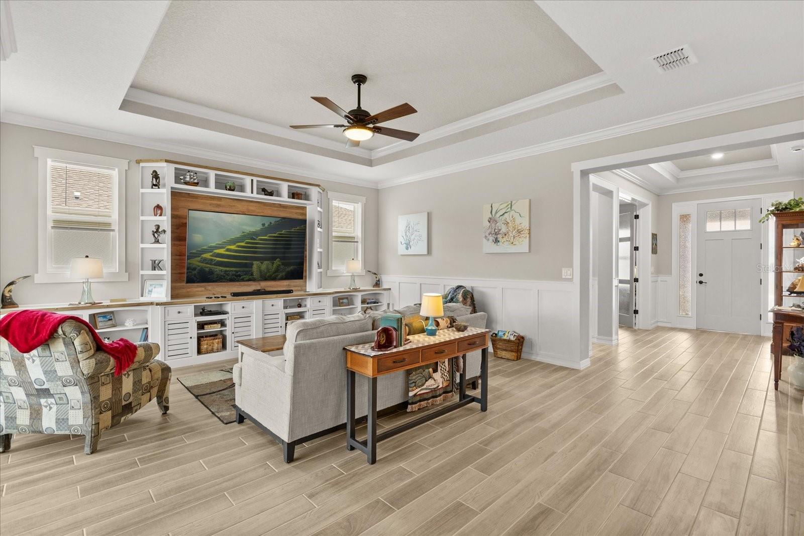 Image 24 of 72 For 9846 Sw 106th Ct Ocala, F