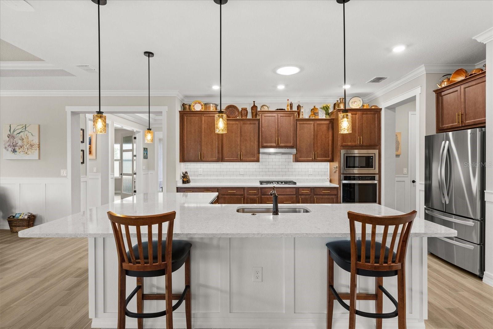 Image 26 of 72 For 9846 Sw 106th Ct Ocala, F