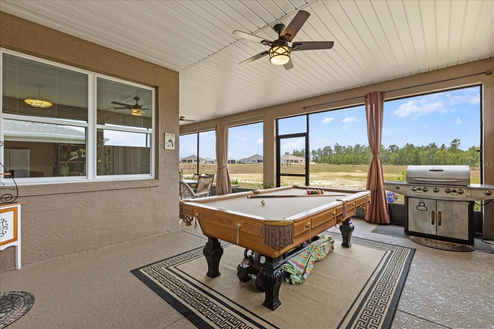 Image 27 of 72 For 9846 Sw 106th Ct Ocala, F