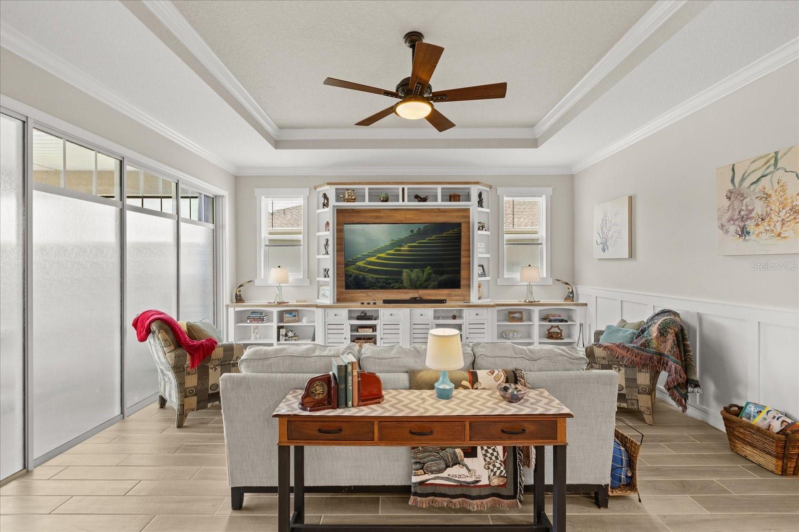 Image 28 of 72 For 9846 Sw 106th Ct Ocala, F