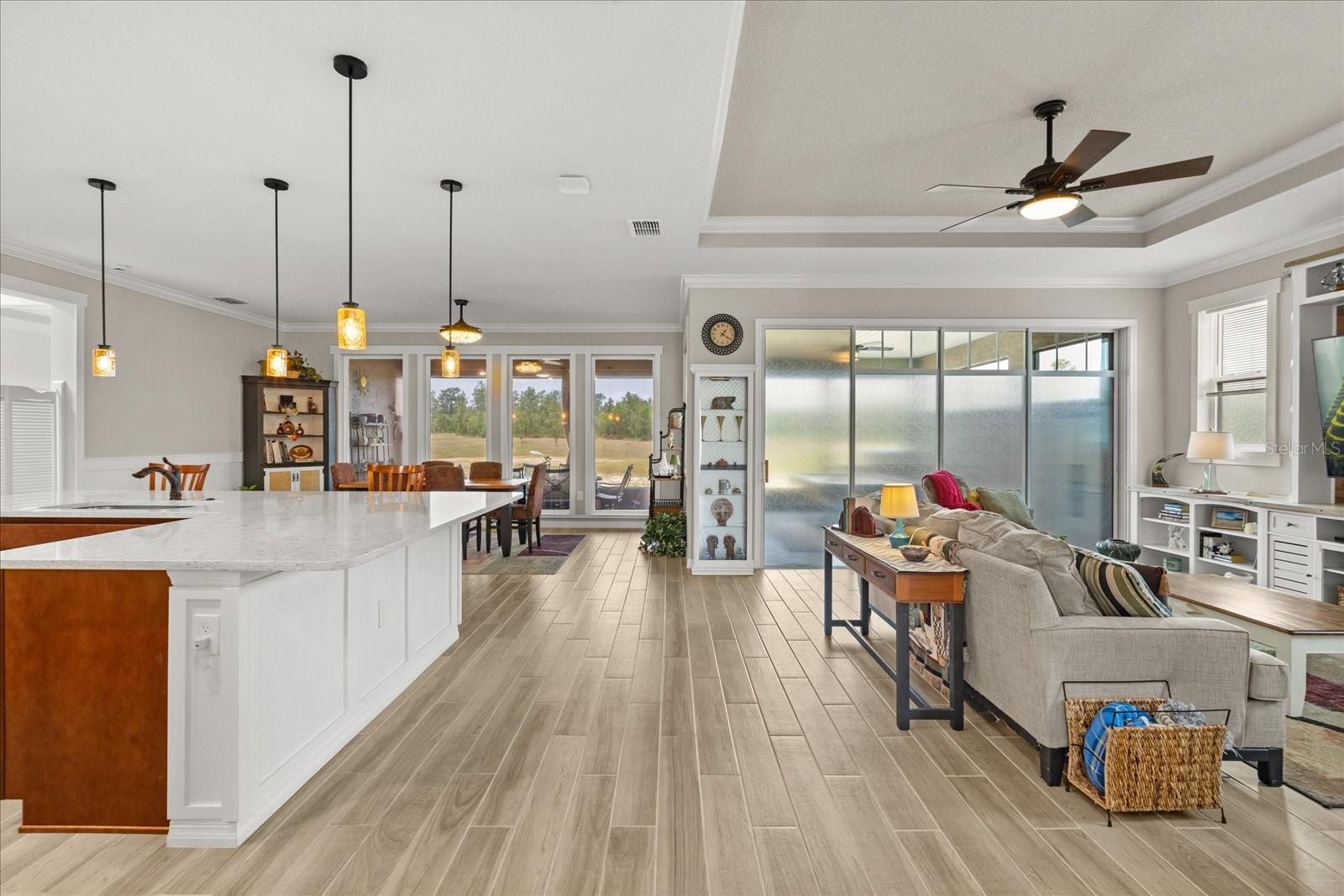 Image 29 of 72 For 9846 Sw 106th Ct Ocala, F