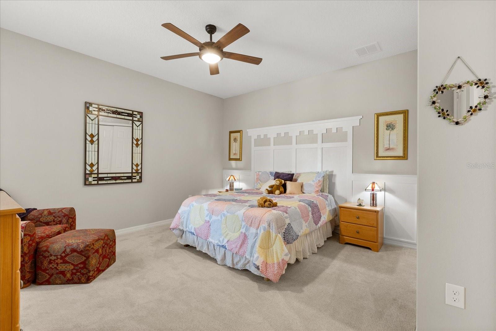 Image 3 of 72 For 9846 Sw 106th Ct Ocala, F