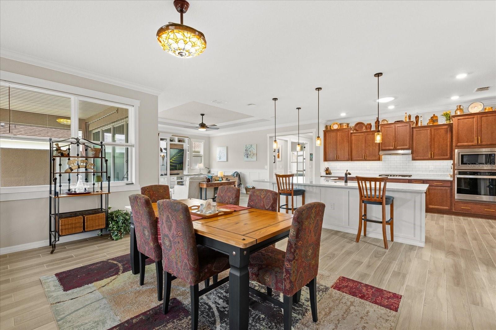 Image 30 of 72 For 9846 Sw 106th Ct Ocala, F