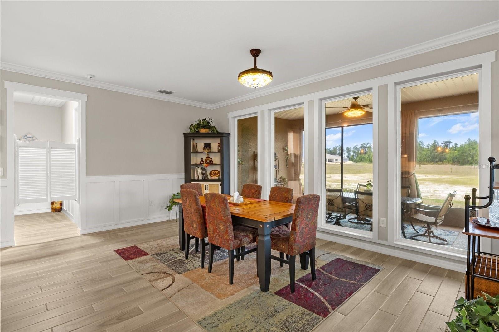Image 31 of 72 For 9846 Sw 106th Ct Ocala, F