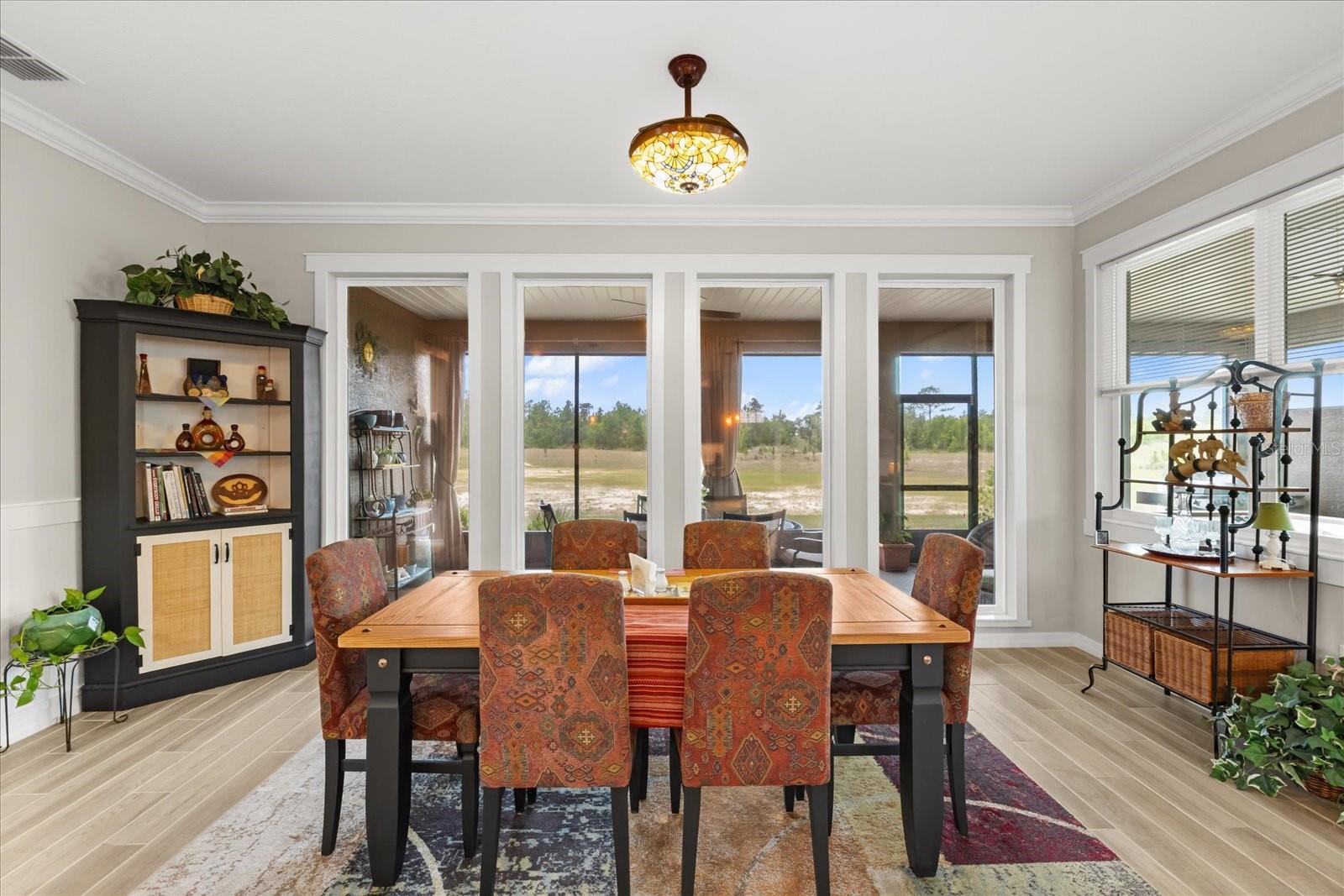 Image 32 of 72 For 9846 Sw 106th Ct Ocala, F