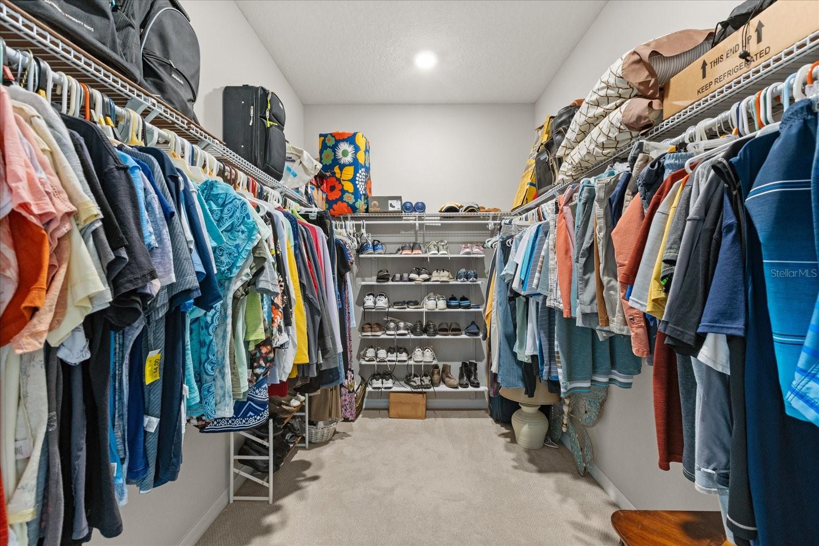 Image 36 of 72 For 9846 Sw 106th Ct Ocala, F
