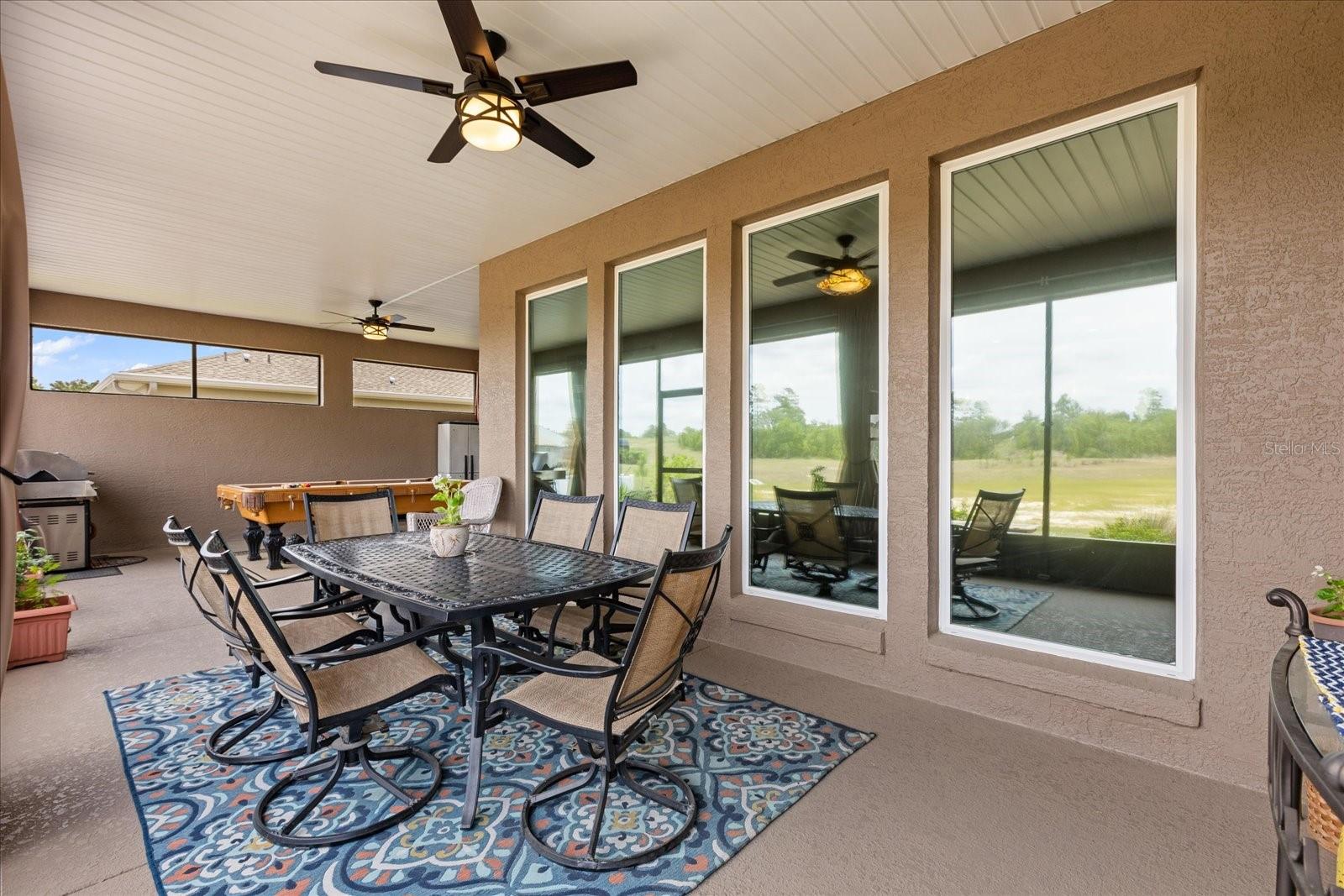 Image 37 of 72 For 9846 Sw 106th Ct Ocala, F