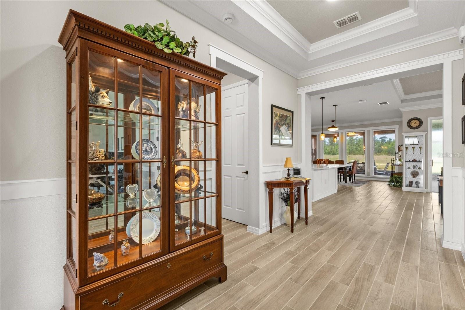 Image 38 of 72 For 9846 Sw 106th Ct Ocala, F